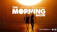The Morning Show Season 4 (Image via Apple TV+)